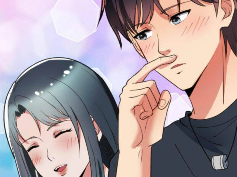 Ta Có 90 Tỷ Tiền Liếm Cẩu! Chapter 69 - Trang 2