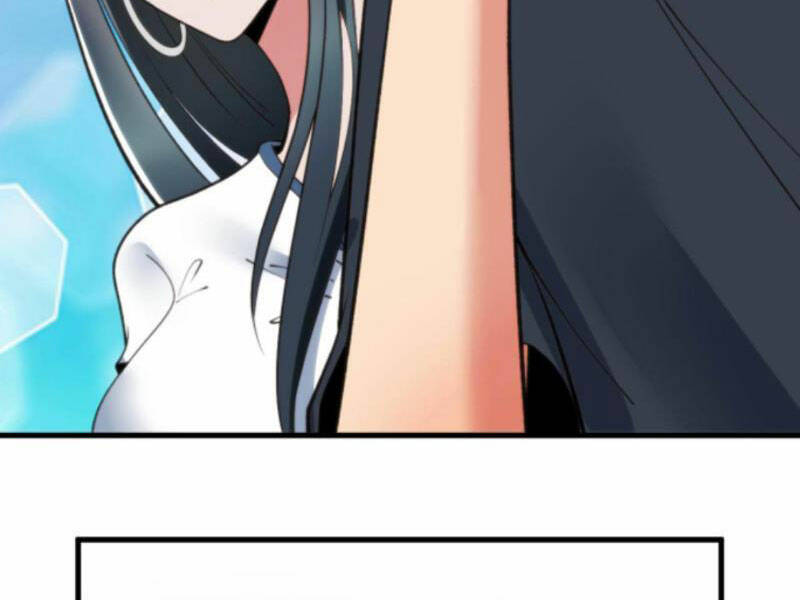 Ta Có 90 Tỷ Tiền Liếm Cẩu! Chapter 69 - Trang 2