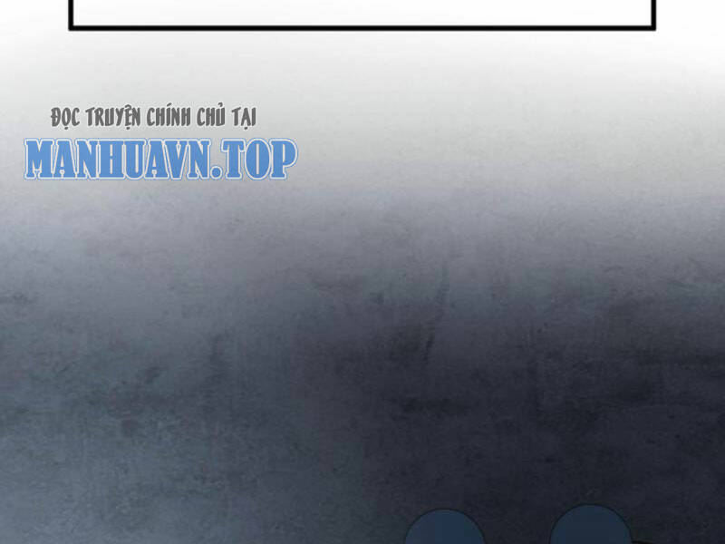 Ta Có 90 Tỷ Tiền Liếm Cẩu! Chapter 69 - Trang 2