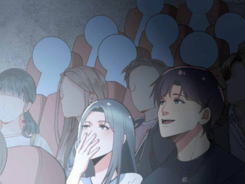 Ta Có 90 Tỷ Tiền Liếm Cẩu! Chapter 69 - Trang 2