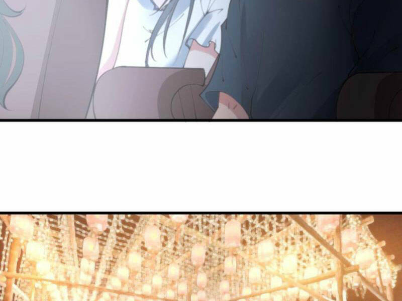 Ta Có 90 Tỷ Tiền Liếm Cẩu! Chapter 69 - Trang 2