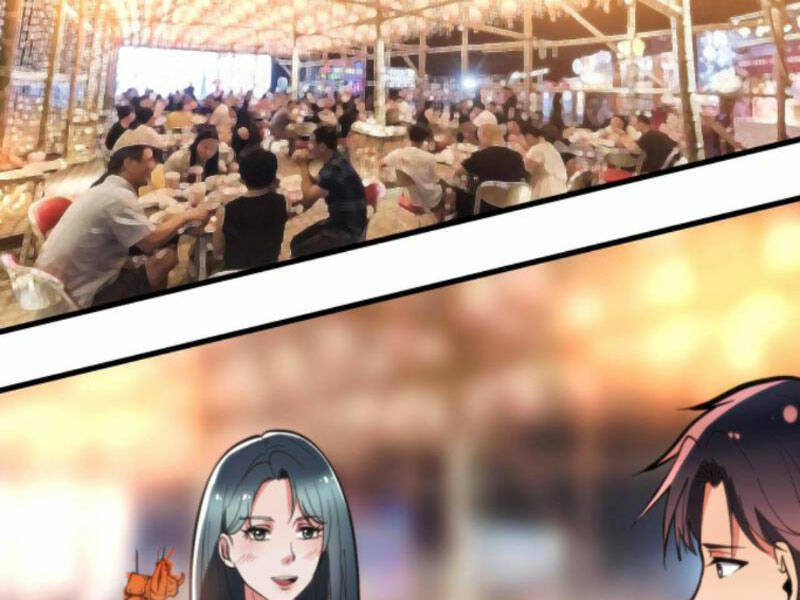 Ta Có 90 Tỷ Tiền Liếm Cẩu! Chapter 69 - Trang 2