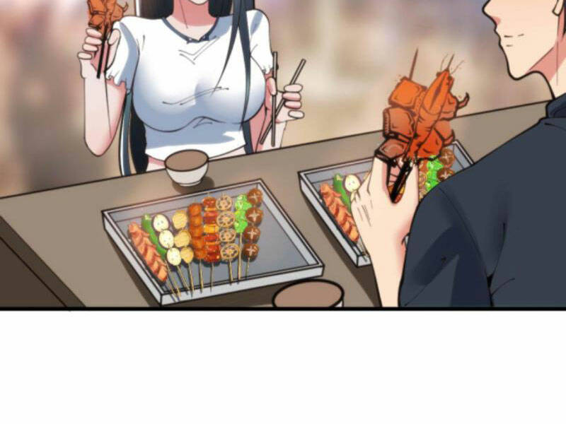 Ta Có 90 Tỷ Tiền Liếm Cẩu! Chapter 69 - Trang 2