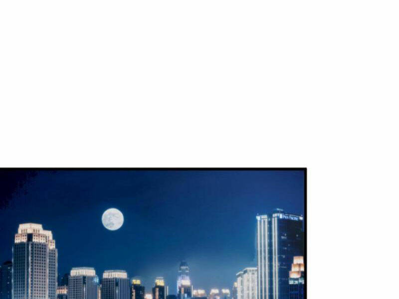 Ta Có 90 Tỷ Tiền Liếm Cẩu! Chapter 69 - Trang 2