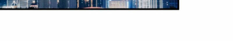 Ta Có 90 Tỷ Tiền Liếm Cẩu! Chapter 69 - Trang 2