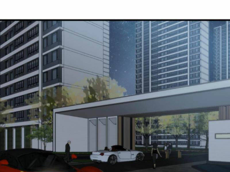 Ta Có 90 Tỷ Tiền Liếm Cẩu! Chapter 69 - Trang 2