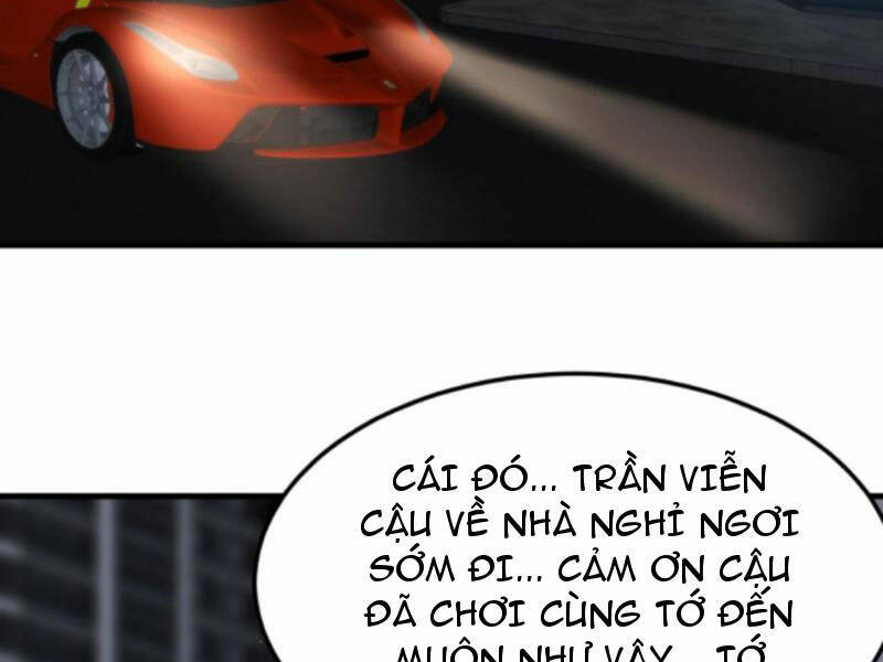 Ta Có 90 Tỷ Tiền Liếm Cẩu! Chapter 69 - Trang 2