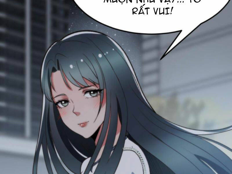 Ta Có 90 Tỷ Tiền Liếm Cẩu! Chapter 69 - Trang 2