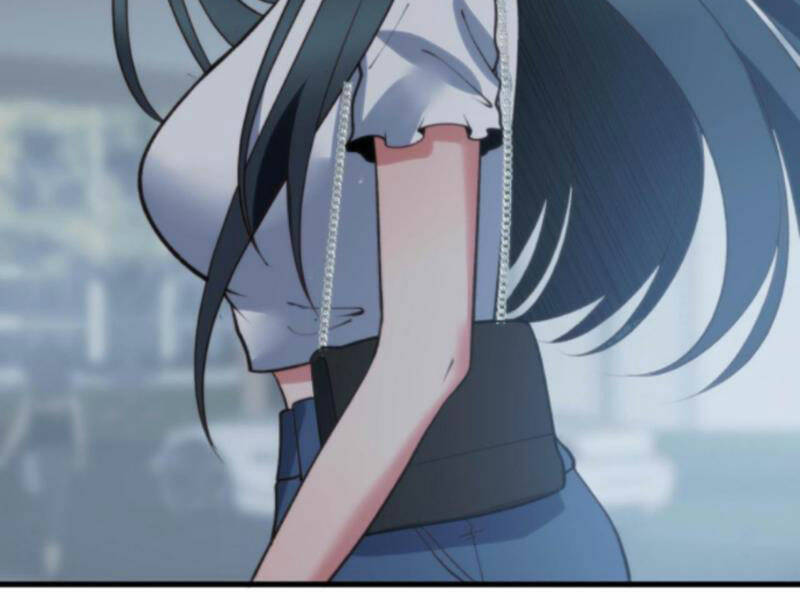 Ta Có 90 Tỷ Tiền Liếm Cẩu! Chapter 69 - Trang 2