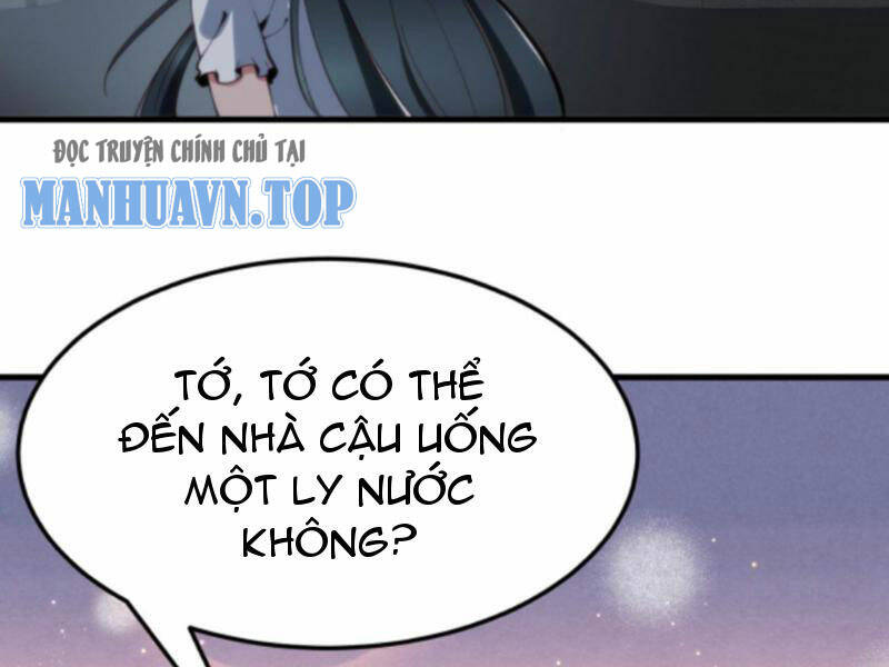 Ta Có 90 Tỷ Tiền Liếm Cẩu! Chapter 69 - Trang 2