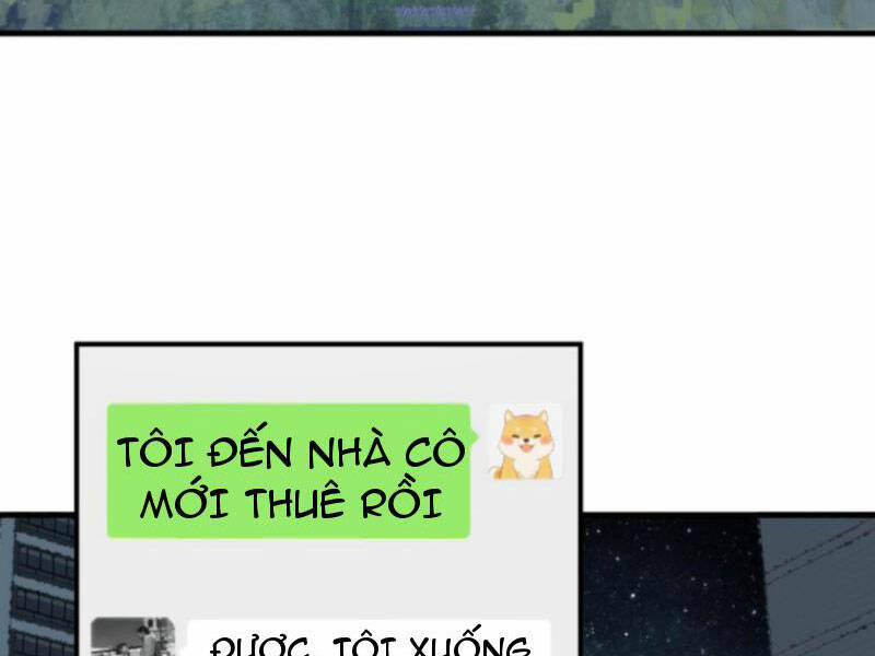 Ta Có 90 Tỷ Tiền Liếm Cẩu! Chapter 69 - Trang 2