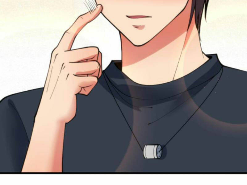 Ta Có 90 Tỷ Tiền Liếm Cẩu! Chapter 69 - Trang 2