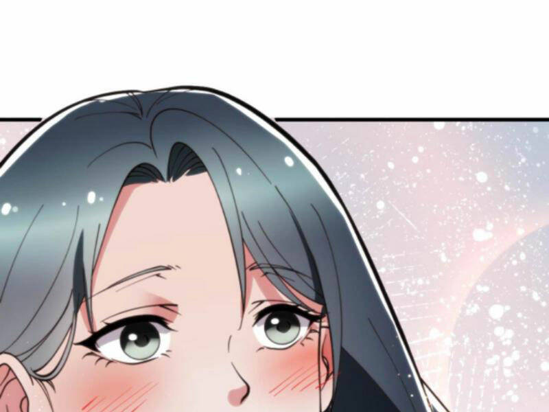 Ta Có 90 Tỷ Tiền Liếm Cẩu! Chapter 69 - Trang 2