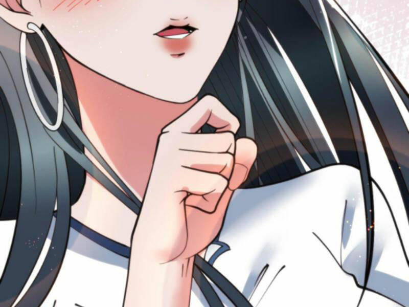 Ta Có 90 Tỷ Tiền Liếm Cẩu! Chapter 69 - Trang 2