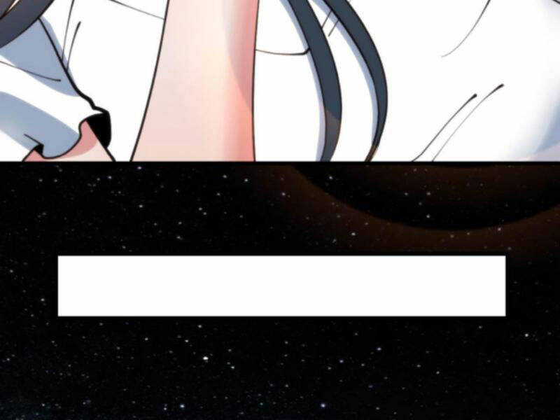 Ta Có 90 Tỷ Tiền Liếm Cẩu! Chapter 69 - Trang 2