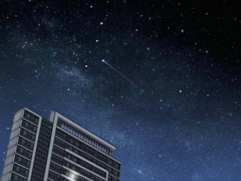 Ta Có 90 Tỷ Tiền Liếm Cẩu! Chapter 69 - Trang 2