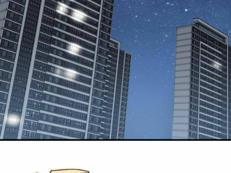 Ta Có 90 Tỷ Tiền Liếm Cẩu! Chapter 69 - Trang 2