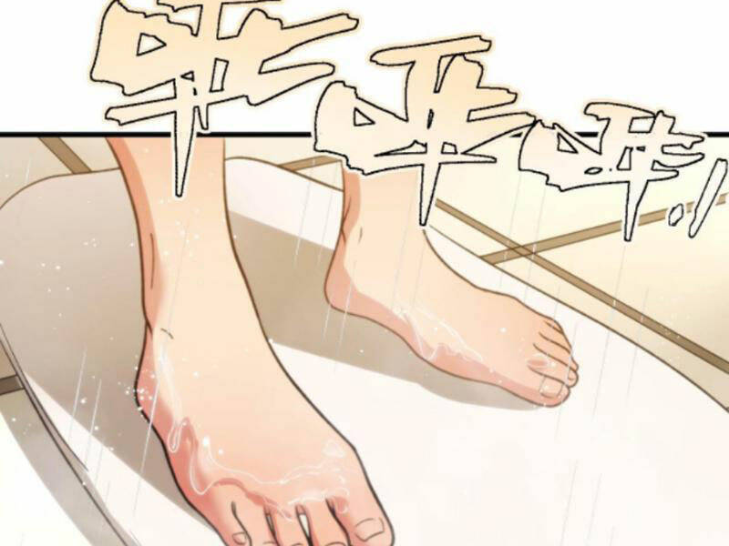 Ta Có 90 Tỷ Tiền Liếm Cẩu! Chapter 69 - Trang 2