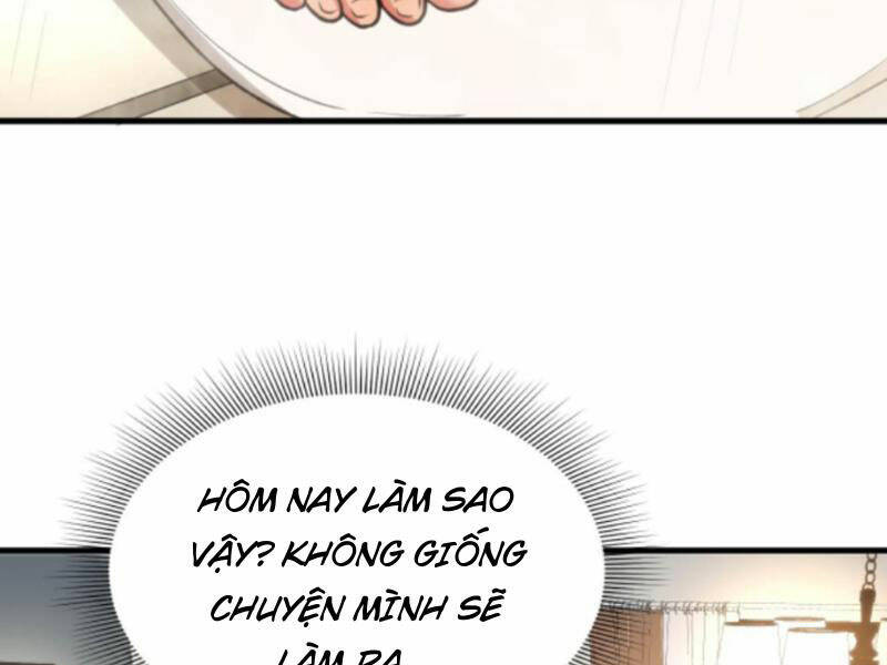 Ta Có 90 Tỷ Tiền Liếm Cẩu! Chapter 69 - Trang 2