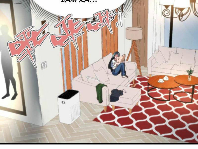 Ta Có 90 Tỷ Tiền Liếm Cẩu! Chapter 69 - Trang 2