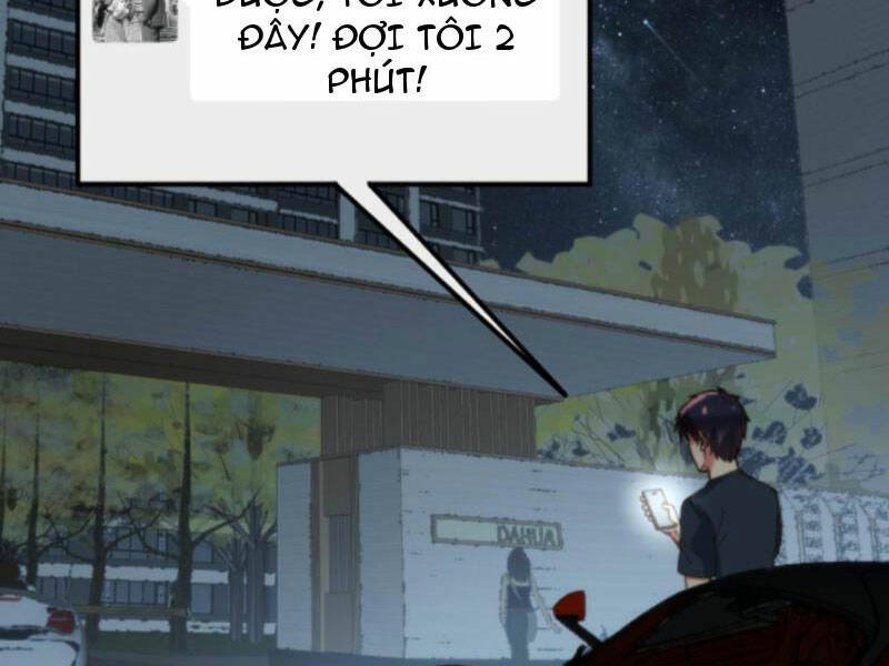 Ta Có 90 Tỷ Tiền Liếm Cẩu! Chapter 69 - Trang 2