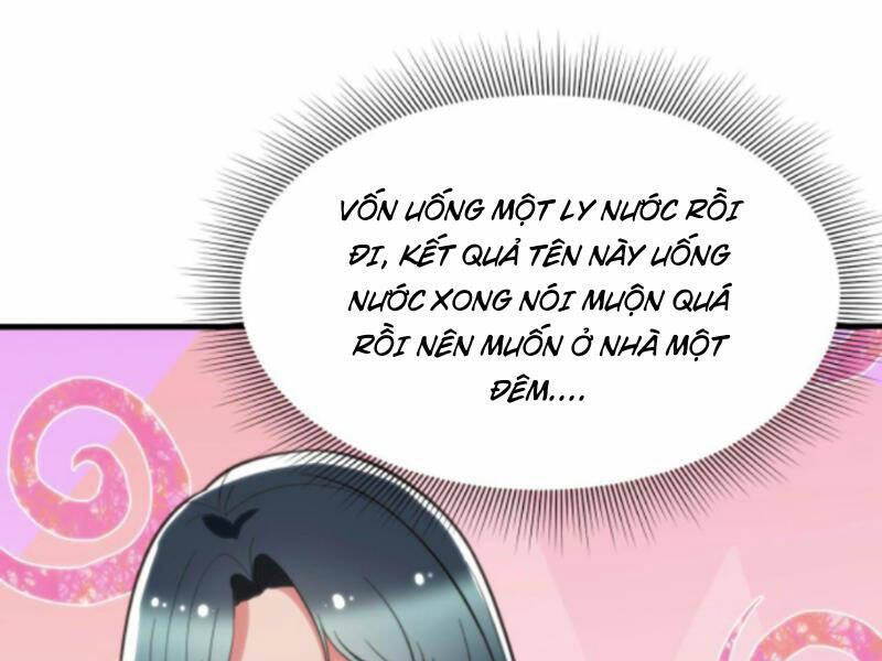 Ta Có 90 Tỷ Tiền Liếm Cẩu! Chapter 69 - Trang 2