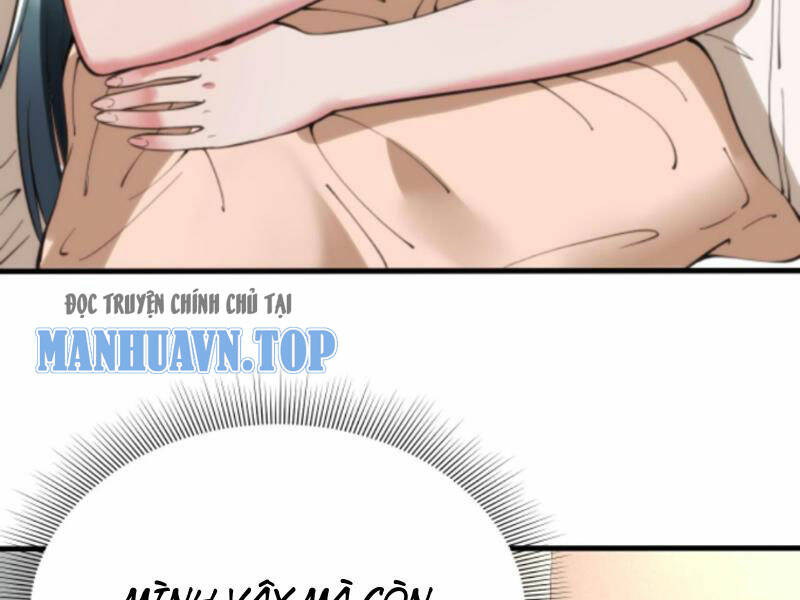 Ta Có 90 Tỷ Tiền Liếm Cẩu! Chapter 69 - Trang 2