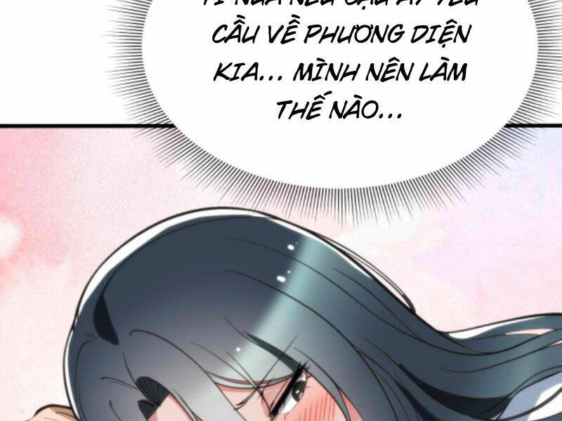 Ta Có 90 Tỷ Tiền Liếm Cẩu! Chapter 69 - Trang 2