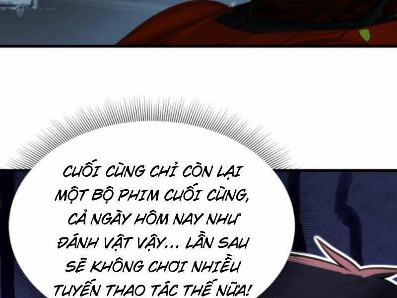 Ta Có 90 Tỷ Tiền Liếm Cẩu! Chapter 69 - Trang 2
