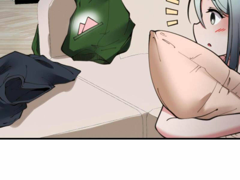 Ta Có 90 Tỷ Tiền Liếm Cẩu! Chapter 69 - Trang 2