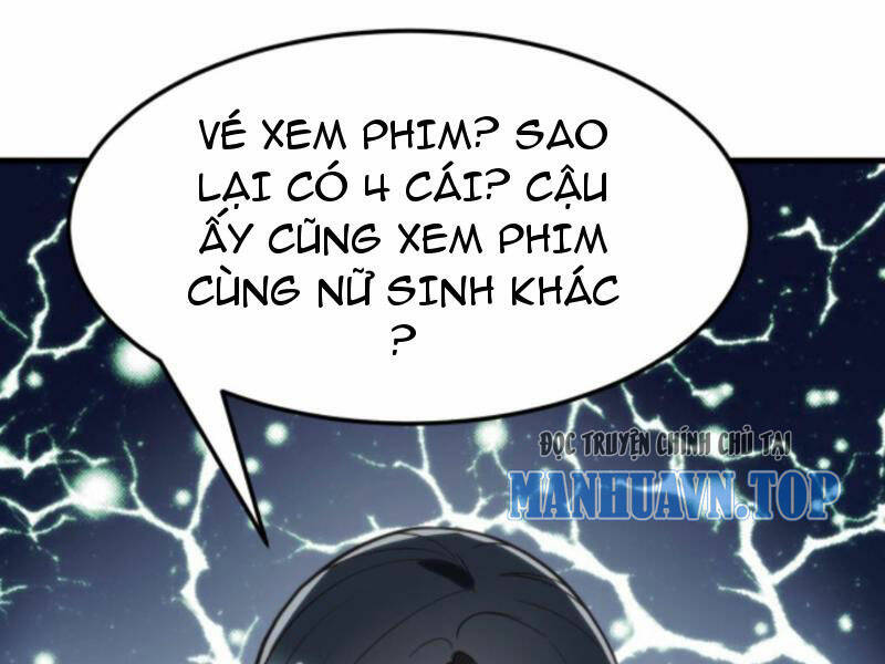 Ta Có 90 Tỷ Tiền Liếm Cẩu! Chapter 69 - Trang 2