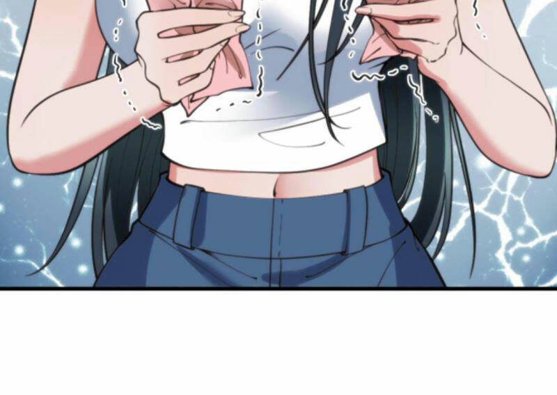 Ta Có 90 Tỷ Tiền Liếm Cẩu! Chapter 69 - Trang 2