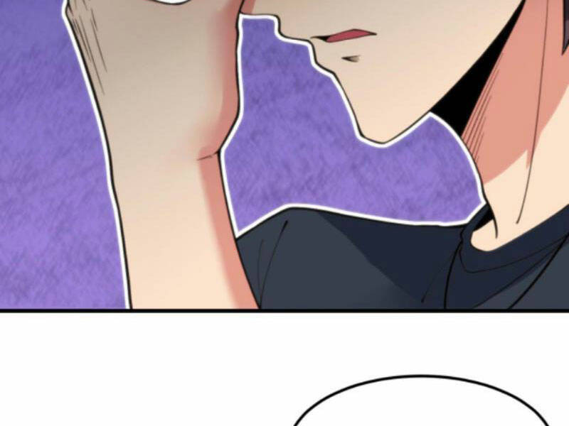 Ta Có 90 Tỷ Tiền Liếm Cẩu! Chapter 69 - Trang 2