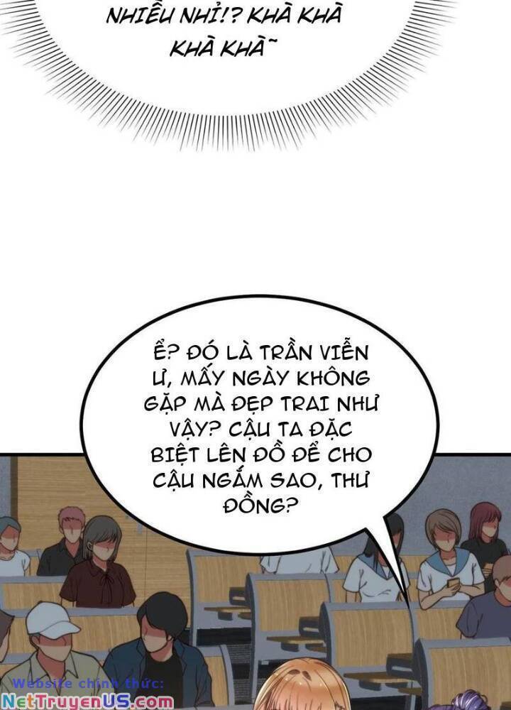 Ta Có 90 Tỷ Tiền Liếm Cẩu! Chapter 7.1 - Trang 2