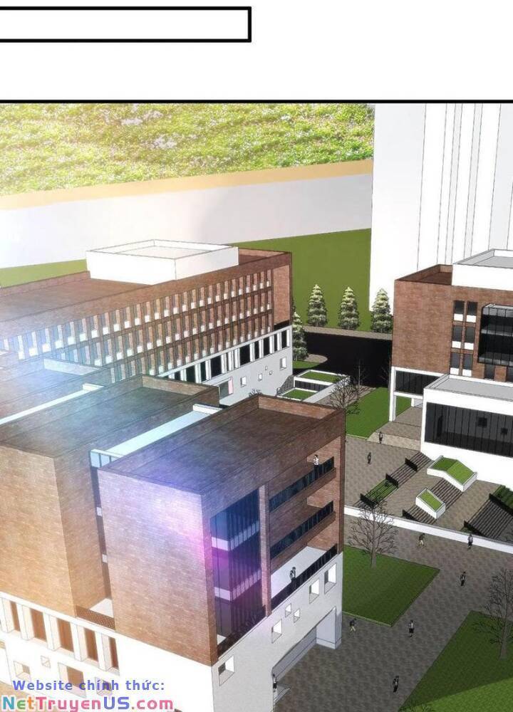 Ta Có 90 Tỷ Tiền Liếm Cẩu! Chapter 7.1 - Trang 2