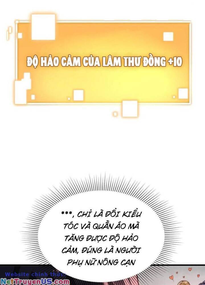 Ta Có 90 Tỷ Tiền Liếm Cẩu! Chapter 7.1 - Trang 2