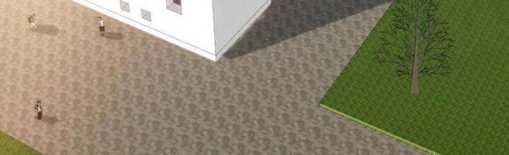 Ta Có 90 Tỷ Tiền Liếm Cẩu! Chapter 7.1 - Trang 2