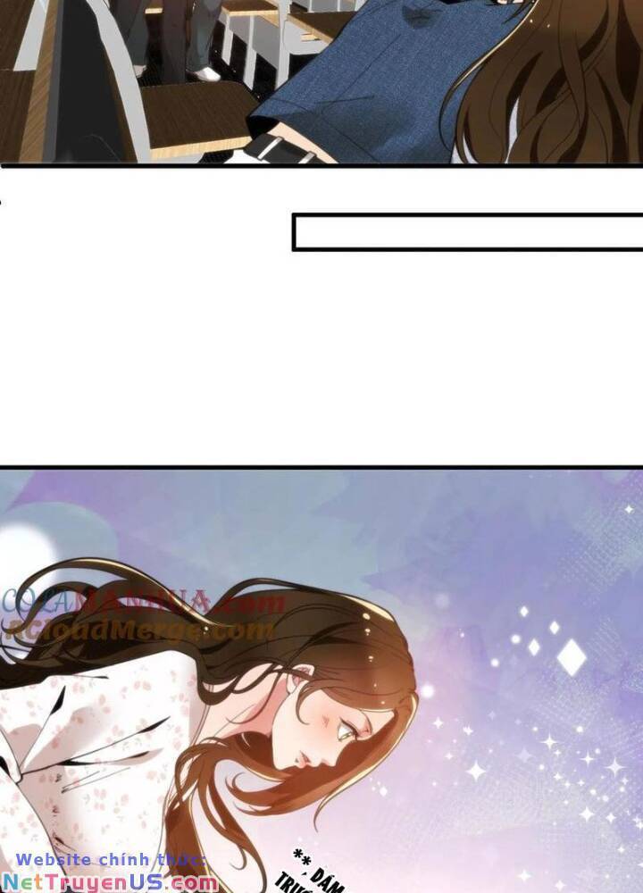 Ta Có 90 Tỷ Tiền Liếm Cẩu! Chapter 7.1 - Trang 2