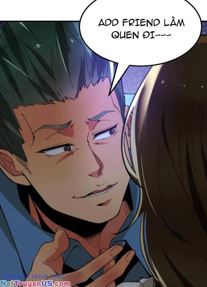 Ta Có 90 Tỷ Tiền Liếm Cẩu! Chapter 7.1 - Trang 2