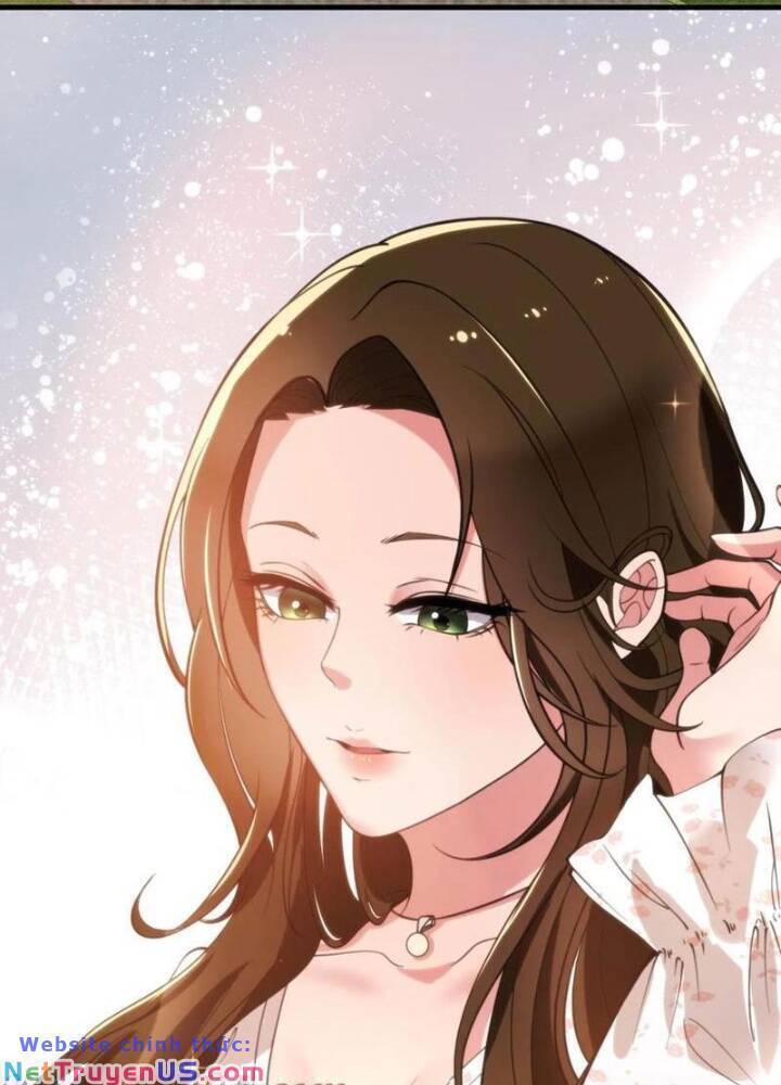 Ta Có 90 Tỷ Tiền Liếm Cẩu! Chapter 7.1 - Trang 2