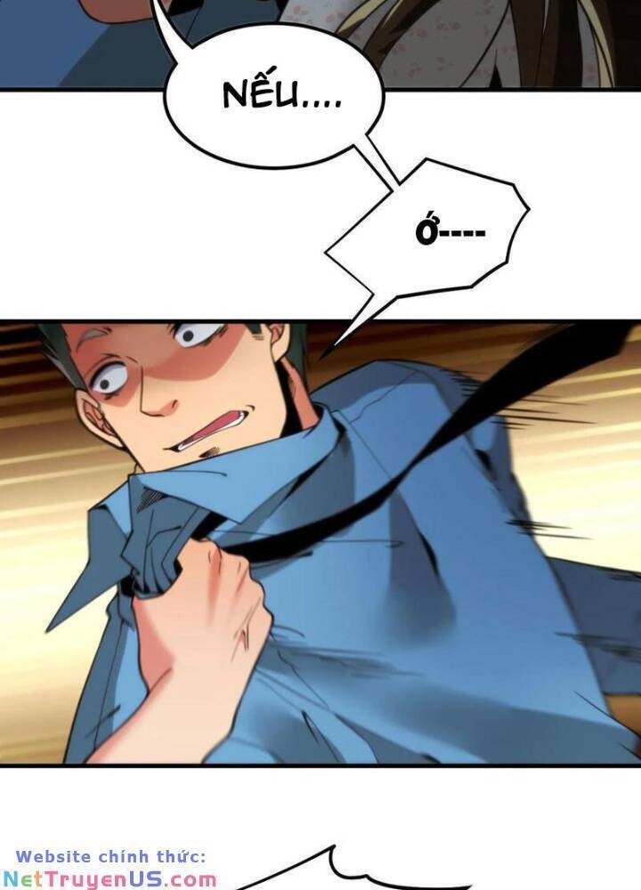 Ta Có 90 Tỷ Tiền Liếm Cẩu! Chapter 7.1 - Trang 2