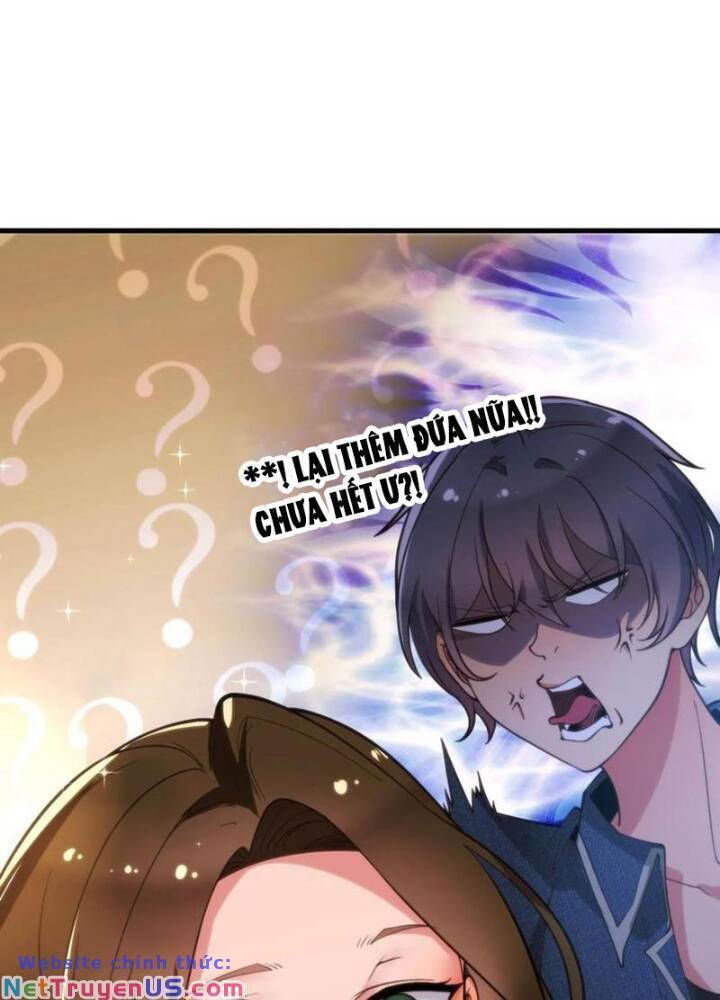 Ta Có 90 Tỷ Tiền Liếm Cẩu! Chapter 7.1 - Trang 2