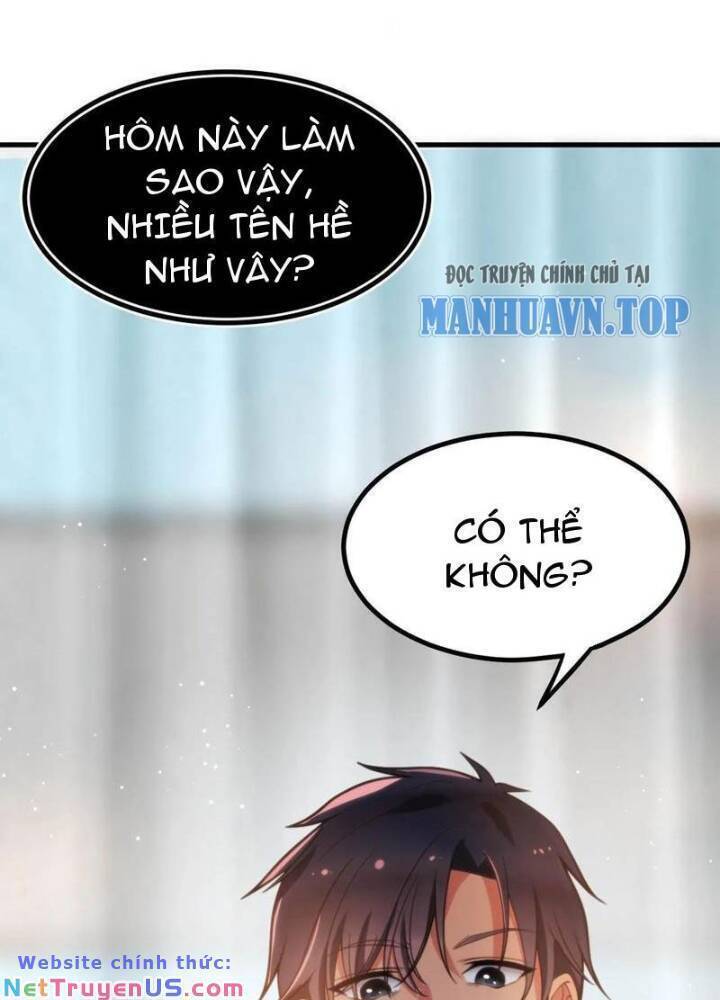 Ta Có 90 Tỷ Tiền Liếm Cẩu! Chapter 7.1 - Trang 2