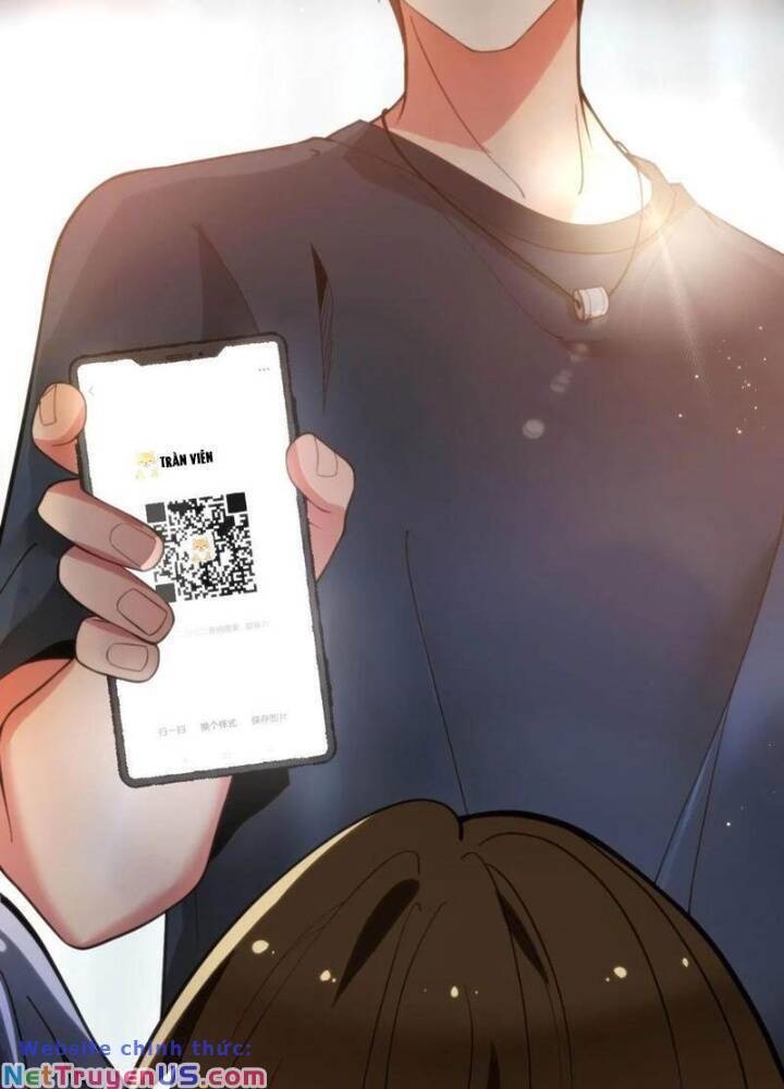 Ta Có 90 Tỷ Tiền Liếm Cẩu! Chapter 7.1 - Trang 2