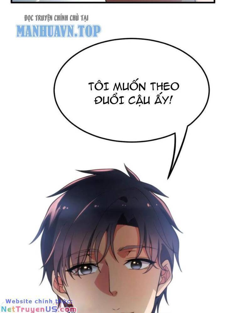 Ta Có 90 Tỷ Tiền Liếm Cẩu! Chapter 7.1 - Trang 2