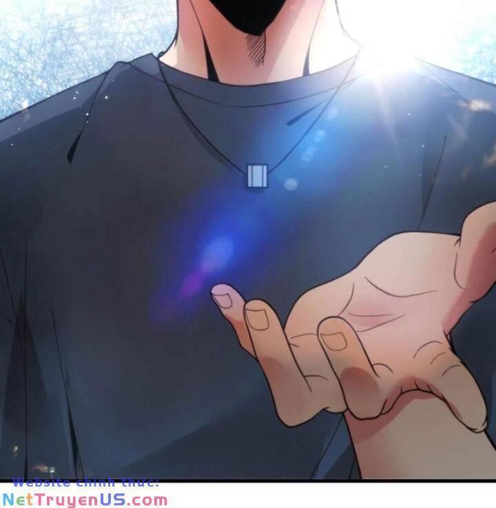 Ta Có 90 Tỷ Tiền Liếm Cẩu! Chapter 7.1 - Trang 2