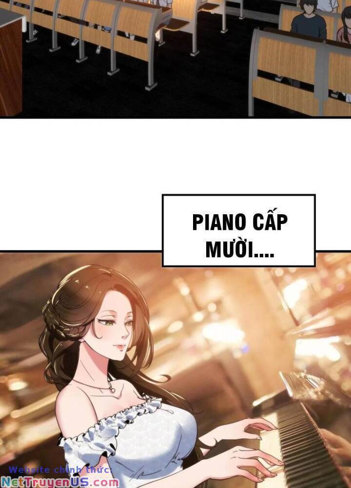 Ta Có 90 Tỷ Tiền Liếm Cẩu! Chapter 7.1 - Trang 2