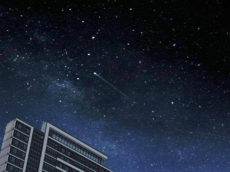 Ta Có 90 Tỷ Tiền Liếm Cẩu! Chapter 70 - Trang 2