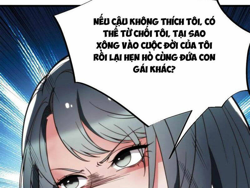 Ta Có 90 Tỷ Tiền Liếm Cẩu! Chapter 70 - Trang 2