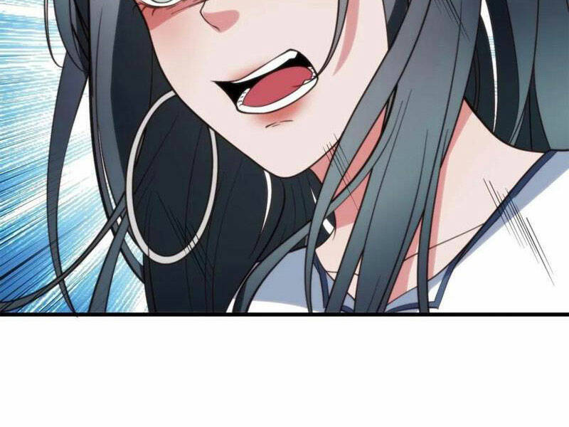 Ta Có 90 Tỷ Tiền Liếm Cẩu! Chapter 70 - Trang 2